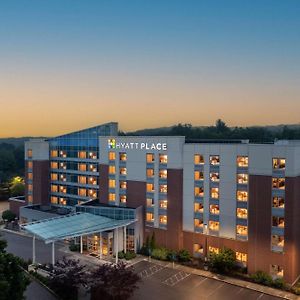 Hyatt Place Uncasville - Casino Area